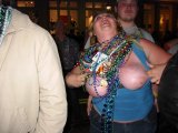 Click to view big image Flasher4436.jpg